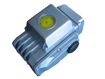 EAϵ�п��_��늄�(d��ng)��(zh��)����,���_��늄�(d��ng)��(zh��)�ЙC(j��)��(g��u)